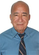 Foto de JOSÉ ALBERTO VASQUES