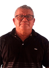 Foto de CICERO GUERREIRO DE BRITO