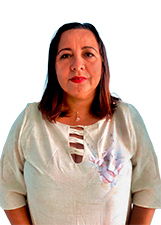 Foto de ESTER PINHEIRO DE SOUZA