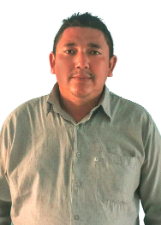 Foto de EDIGELSON MARQUES FONTES
