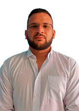 Foto de ODILON GALVAO PICANÇO NETO