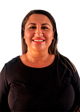 Foto de ESTER LIMA DE OLIVEIRA