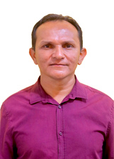 Foto de REINALDO GUEDES FERNANDES