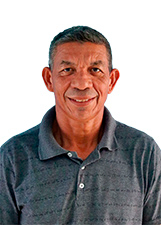 Foto de ADAIDE MONTEIRO FERREIRA