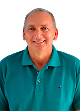 Foto de ANTONIO FERNANDES BEZERRA FILHO