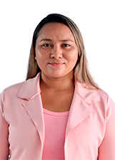 Foto de ALZENIRA ALMEIDA DE SOUZA