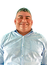 Foto de JOSE CARLOS OLIVEIRA JACO