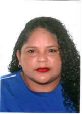 Foto de MARIA DE FATIMA FRANCO PASSOS