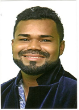 Foto de OZIEL RIBEIRO FERNANDES