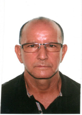 Foto de COLOMBO CUNHA PINTO