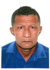 Foto de Edson Soares dos Reis