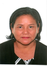 Foto de GILDA TAVARES MAR
