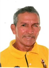 Foto de ADIVAM FACANHA DE AZEVEDO