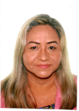 Foto de VALCILENY PINHEIRO DE OLIVEIRA