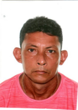 Foto de RAIMUNDO ALDERIO  DOS REIS FARIAS