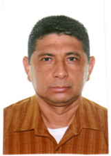 Foto de COSMO DAMIAO LEITE DA SILVA