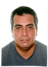 Foto de ALMIR PEDRACA DE FRANCA
