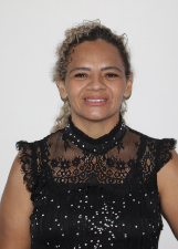 Foto de VIVIANE DE ASSIS GOMES