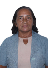 Foto de MARIA IRAIDE DA SILVA FREITAS