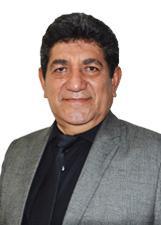 Foto de Joao Bosco Rodrigues
