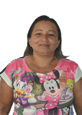Foto de ALDIMARA CARVALHO DE LIMA