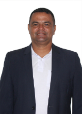 Foto de ALEXANDRE NOGUEIRA RABELO
