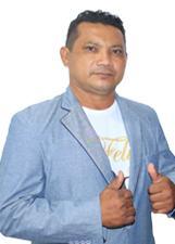 Foto de MESSIAS OLIVEIRA GOMES
