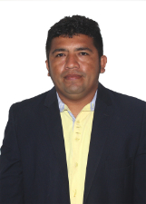 Foto de RONILSON FELIX BARBOSA