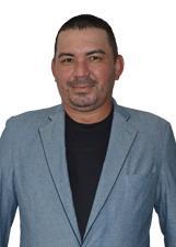 Foto de RONISMAR LIMA DE SOUZA