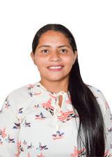 Foto de SABRINA RODRIGUES DA SILVA