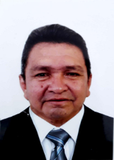 Foto de JORGE GUEDES DE CASTRO