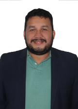 Foto de JOÃO CARLOS DIAS CAMPOS