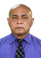 Foto de FRANCISCO MAXIMO GOMES DA SILVA