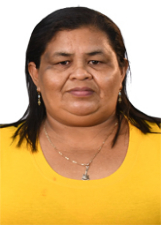 Foto de YARA LUCIA MEDEIROS DA SILVA COSTA