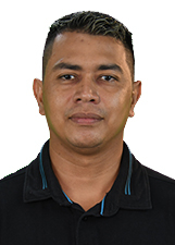 Foto de MARLOS SANTOS DE LIMA