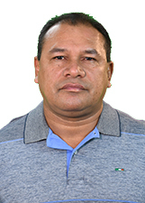 Foto de JOSÉ CLAUDIO ALVES DE MACEDO
