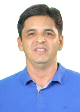 Foto de FRANCE CARLOS FERNANDES DOS SANTOS