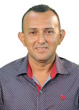 Foto de HERMES FIGUEIREDO JACOB FILHO