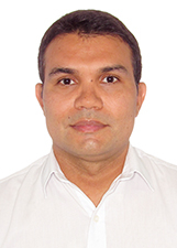 Foto de RONALDO CARDOSO GONÇALVES
