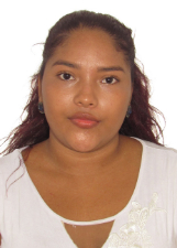 Foto de LARISSA DOS SANTOS MENEZES