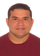Foto de HEMERSON CARLOS CASTRO SILVA