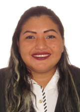 Foto de ADRIELE FARIAS AZEVEDO