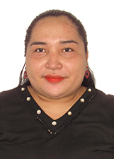 Foto de ADERVANY SACHIE CORREA SOUZA