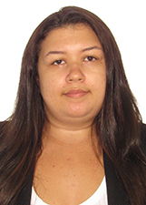 Foto de BRUNA RAYNIS DA SILVA E SILVA