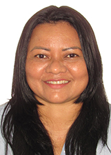 Foto de IRACEMA HATTA ENDO