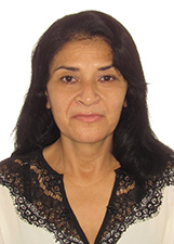 Foto de MARIA DE JESUS FREITAS DA SILVA