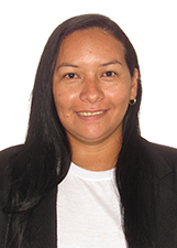 Foto de RAFAELA ANDRADE DE SOUZA