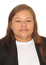 Foto de GILDA MARIA DA SILVA RAMOS