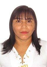 Foto de ELIANAI SICSÚ FERREIRA