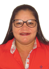 Foto de JOANA DARC OLIVEIRA RIBEIRO NOVO